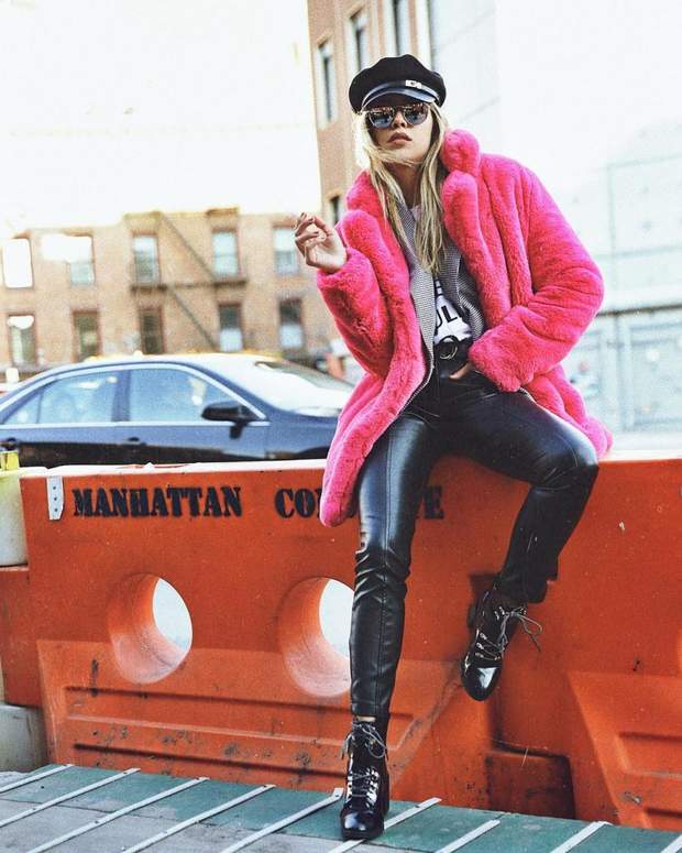 еко-шуба еко-шуба