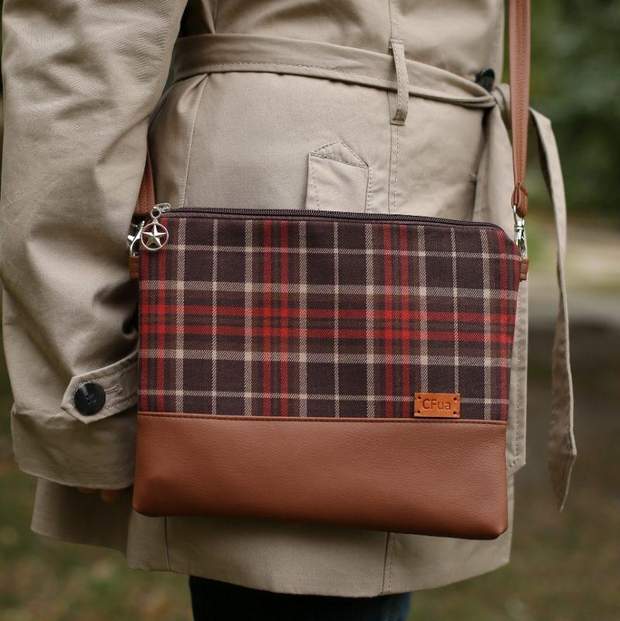 сумка сумка