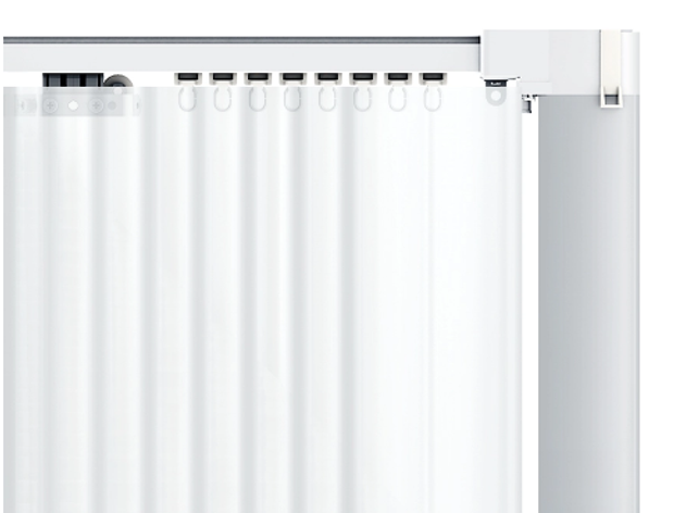  ] Xiaomi has released intelligent shutters: they can 