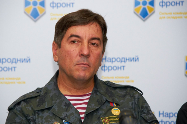 Тимошенко Народний фронт Батьківщина вибори Тимошенко Народний фронт Батьківщина вибори