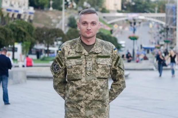 Владислав Волошин Владислав Волошин