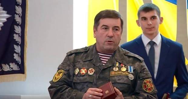 Тимошенко, Юрій, Юлія, вибори, скандал