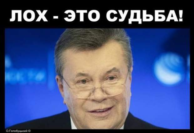   Yankovich , mem, press conference, Moscow, Loh 
