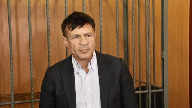 євробляхи розмитнення Харків афери
