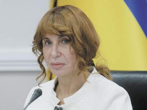 Зображення