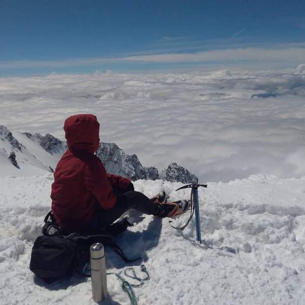 Роман Беркещук Роман Беркещук