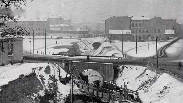 какая река протекает во львове. Смотреть фото какая река протекает во львове. Смотреть картинку какая река протекает во львове. Картинка про какая река протекает во львове. Фото какая река протекает во львове какая река протекает во львове. Смотреть фото какая река протекает во львове. Смотреть картинку какая река протекает во львове. Картинка про какая река протекает во львове. Фото какая река протекает во львове
