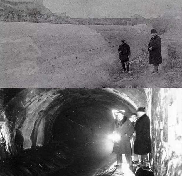 какая река протекает во львове. Смотреть фото какая река протекает во львове. Смотреть картинку какая река протекает во львове. Картинка про какая река протекает во львове. Фото какая река протекает во львове какая река протекает во львове. Смотреть фото какая река протекает во львове. Смотреть картинку какая река протекает во львове. Картинка про какая река протекает во львове. Фото какая река протекает во львове