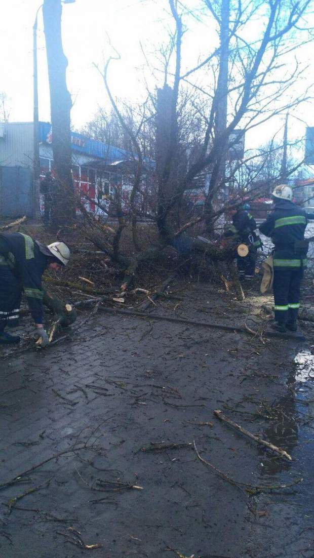 вінниця вінниця