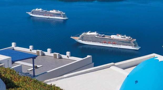 Viking Sky