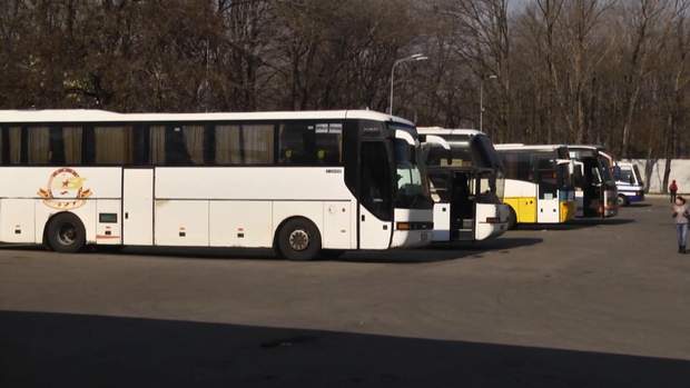 автобуси автобуси