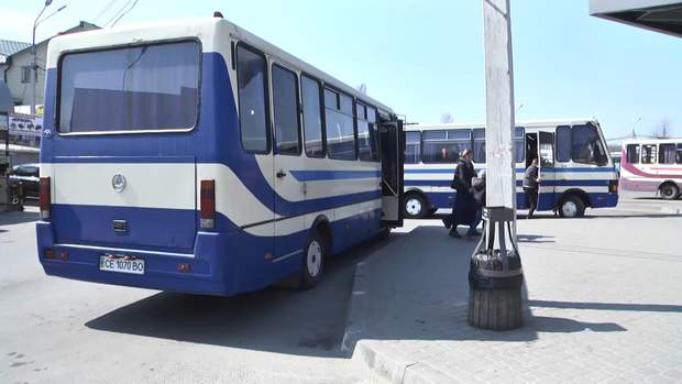 автобуси тернопіль автобуси тернопіль