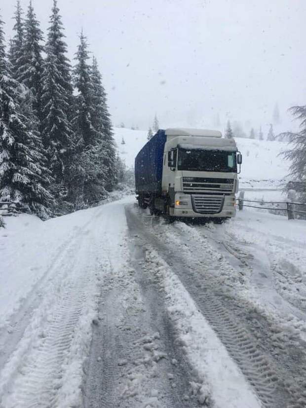 карпати сніг травень карпати сніг травень
