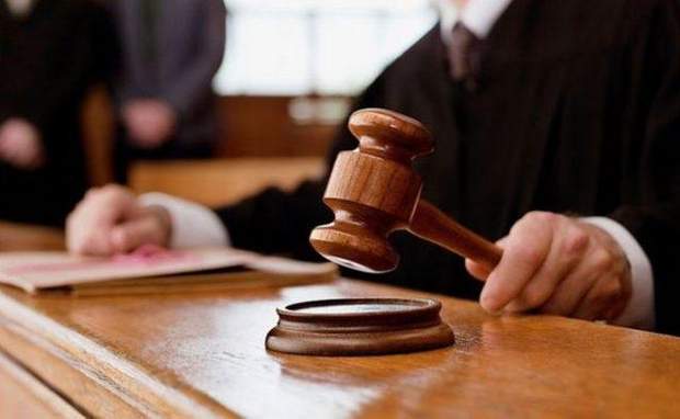 Порошенко маніпулював суддями