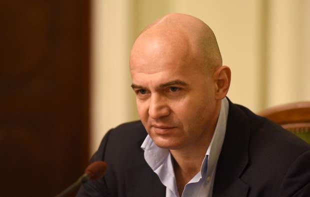 Кононенко