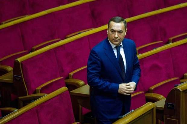 імпічмент, законопроект Зеленського, депутатська більшість імпічмент, законопроект Зеленського, депутатська більшість