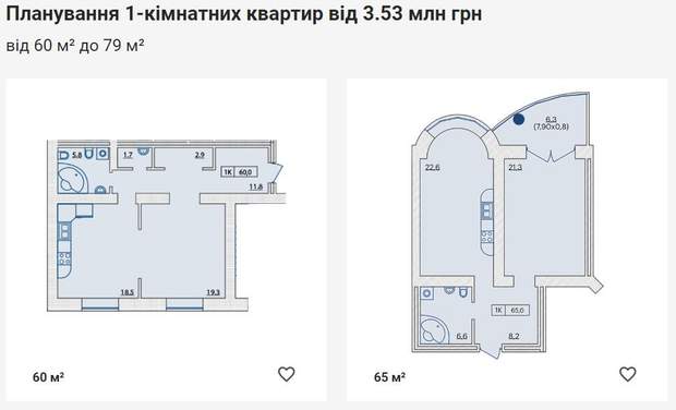 квартира новобудова Одеса квартира новобудова Одеса