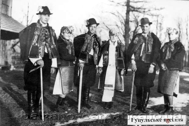 Дружка на весіллі Дружка на весіллі