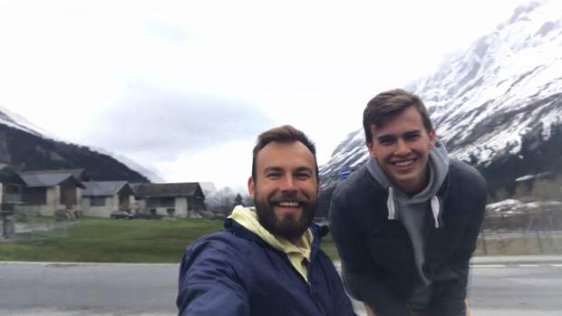 щербатюк дмитро щербатюк дмитро