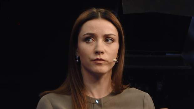 даниленко зік