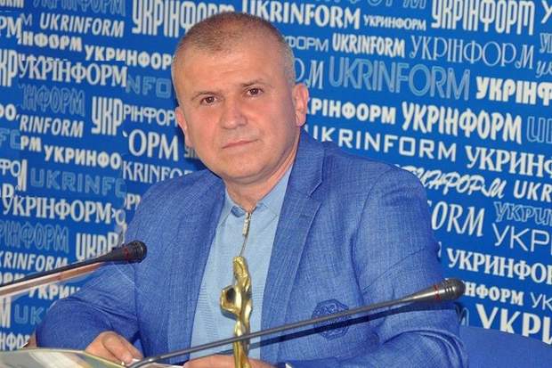 Голомша, Бобул, партія 