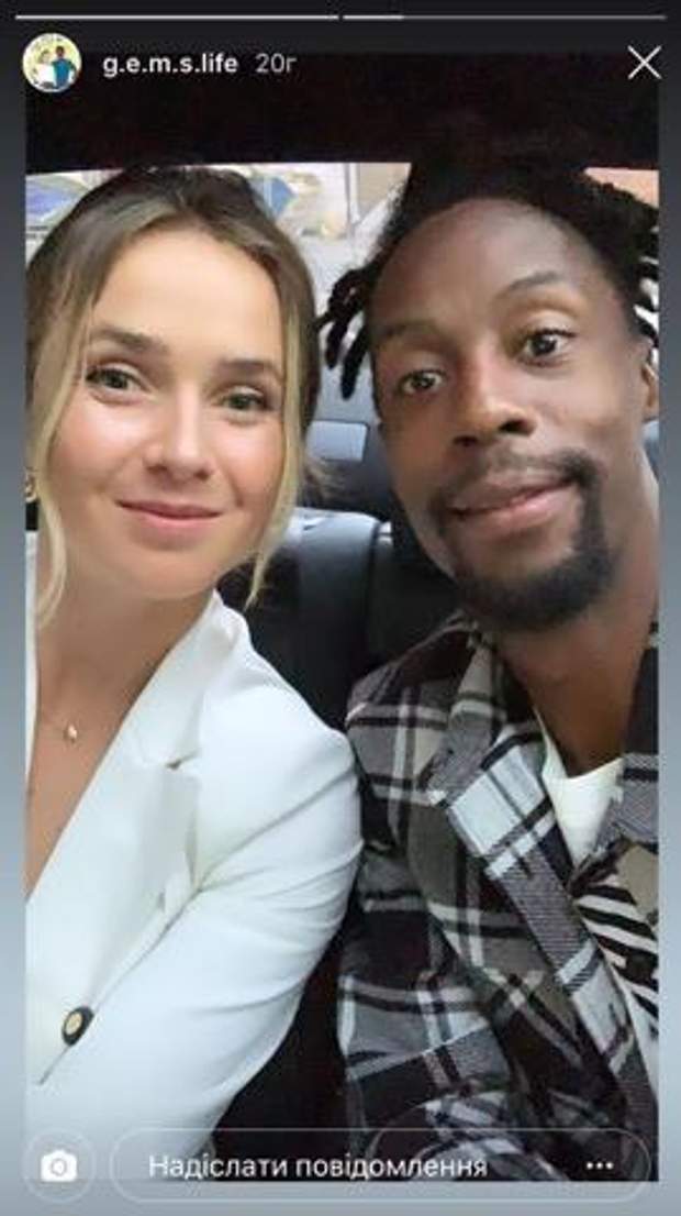 монфіс світоліна