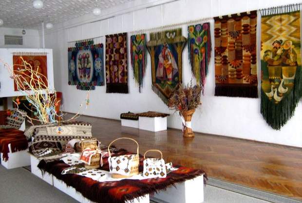 музей трускавець біласа музей трускавець біласа