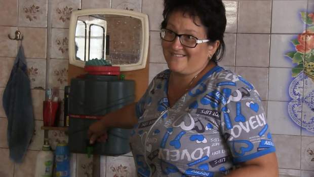 Війна на Донбасі