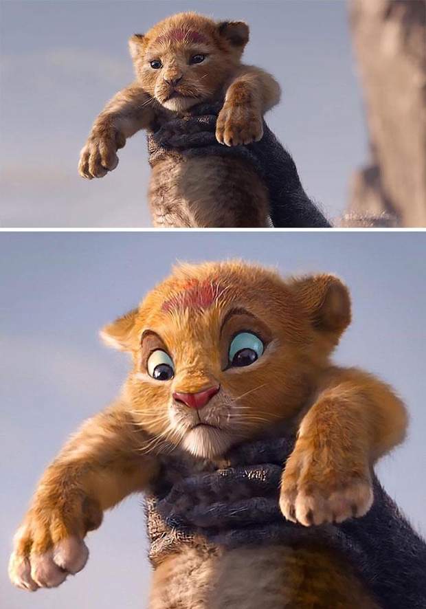 ÐÐ¾ÑÐ¾Ð»Ñ ÐÐµÐ² 2019
