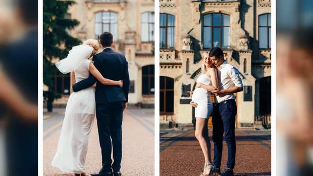 Роман Грищук