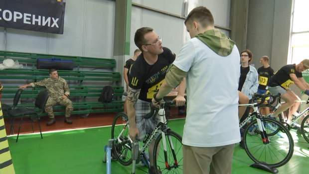 ігри несорених ігри несорених