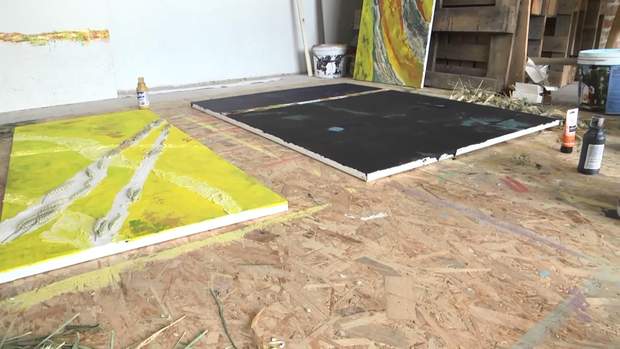 назар войтович євромайдан