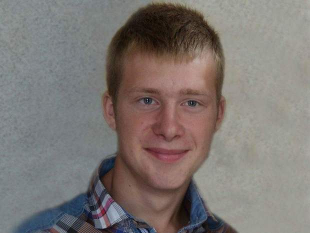 назар войтович євромайдан