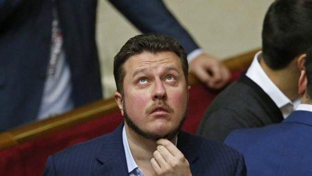 яценко антон
