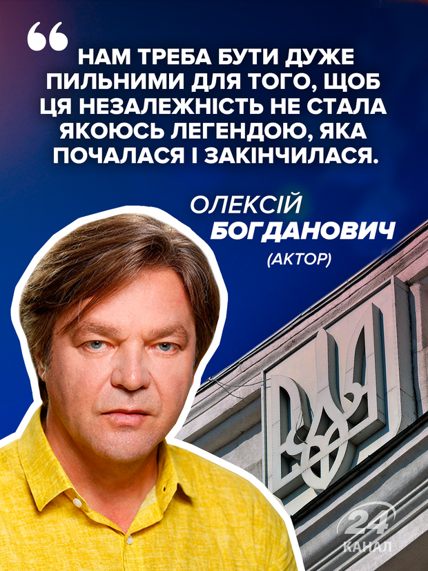 Богданович