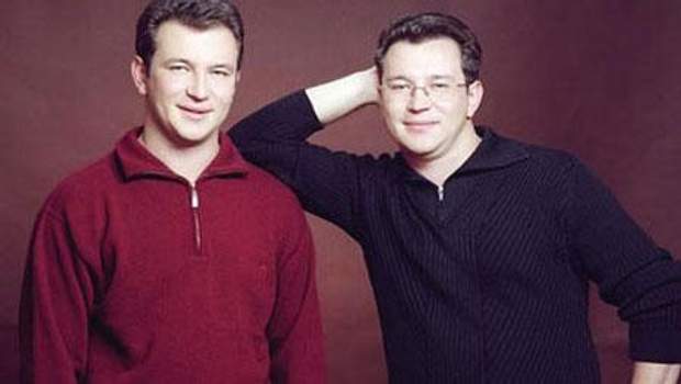 сини богатрьової сини богатрьової