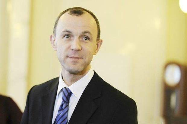 батьківщина