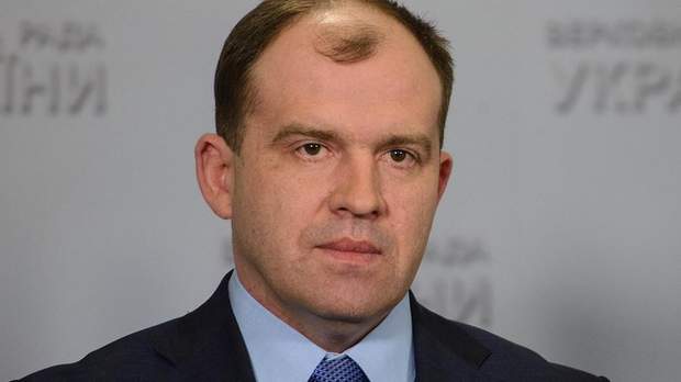 Дмитро Колєсніков