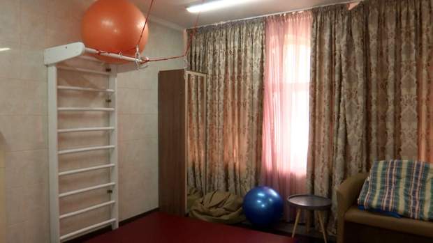 пологи народжувати вдома пологи народжувати вдома