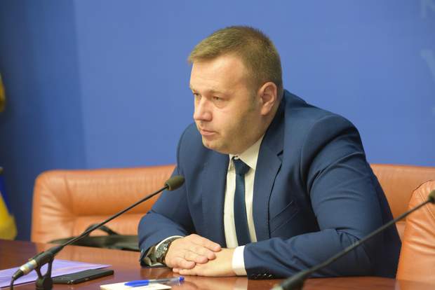 Олексій Оржель