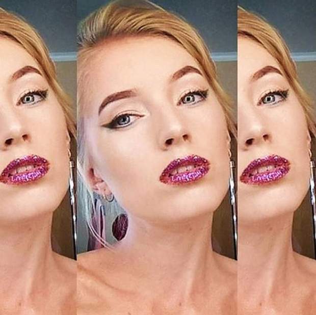 Гужва Зеленський команда Слуга народу