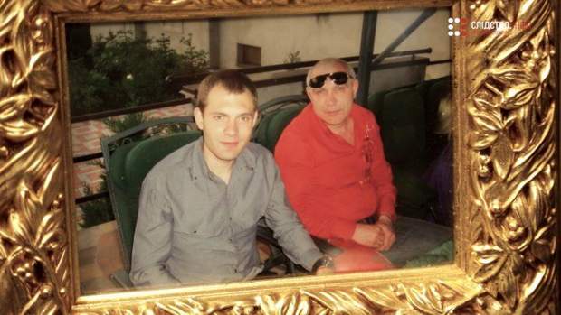 слідство інфо сізо