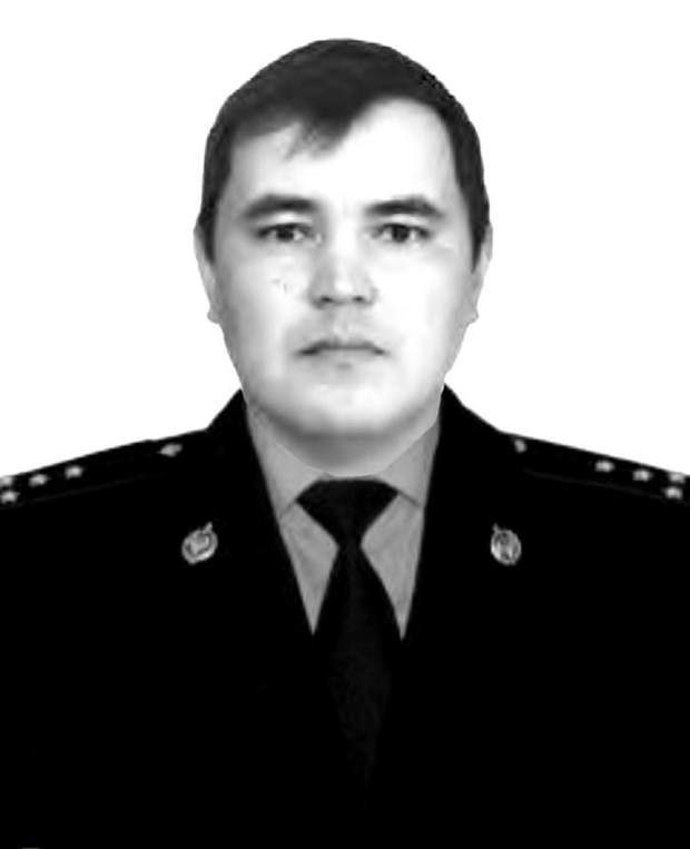 СБУ