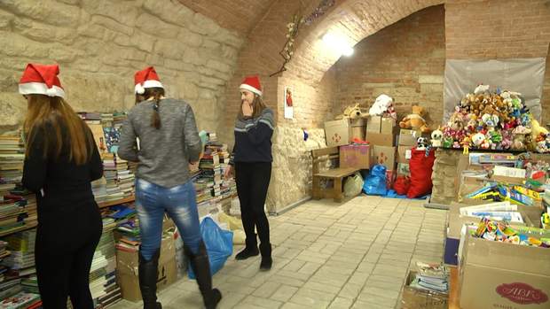 новорічні свята миколай новорічні свята миколай