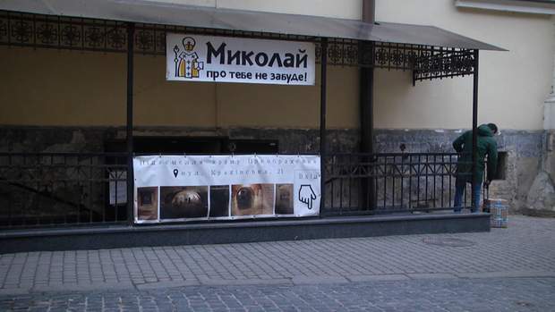 новорічні свята новорічні свята