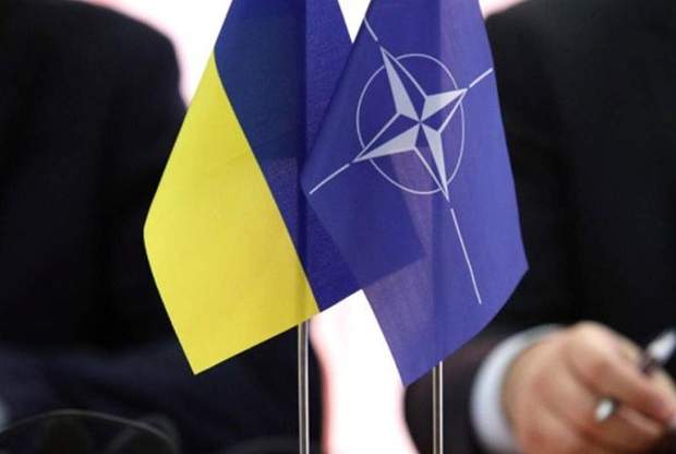 астролог україна 2020