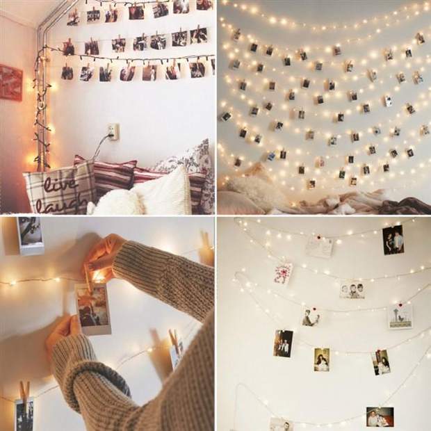 как провести рождество вдвоем. Смотреть фото как провести рождество вдвоем. Смотреть картинку как провести рождество вдвоем. Картинка про как провести рождество вдвоем. Фото как провести рождество вдвоем как провести рождество вдвоем. Смотреть фото как провести рождество вдвоем. Смотреть картинку как провести рождество вдвоем. Картинка про как провести рождество вдвоем. Фото как провести рождество вдвоем