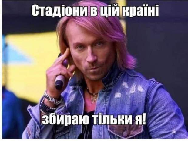 Дебати