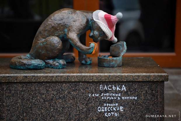 https://24tv.ua/resources/photos/news/620_DIR/201912/1256957_10540407.jpeg?201912211708