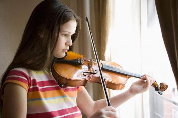 Дитина не хоче грати Дитина не хоче грати